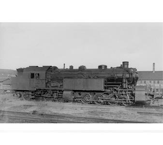 199980 Dampflokomotive DRG BR96 Ep IIa.jpg